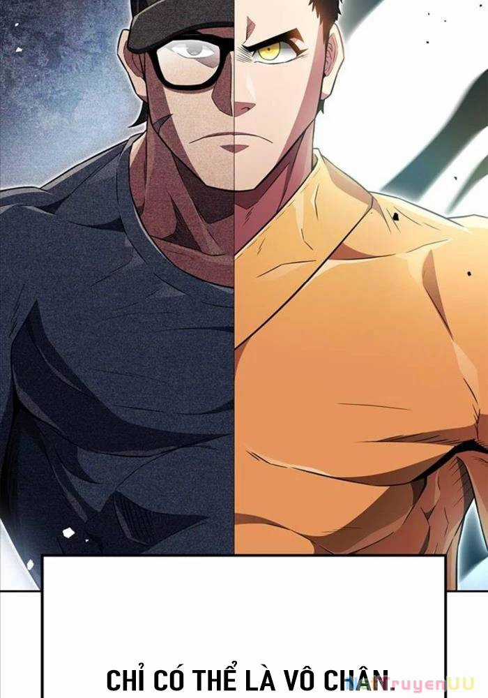 Đúng Như Hàn Quang Gặp Nắng Gắt Chương 509 trang 174