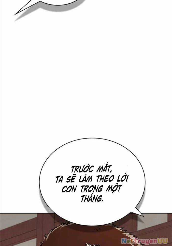 Đúng Như Hàn Quang Gặp Nắng Gắt Chương 509 trang 187