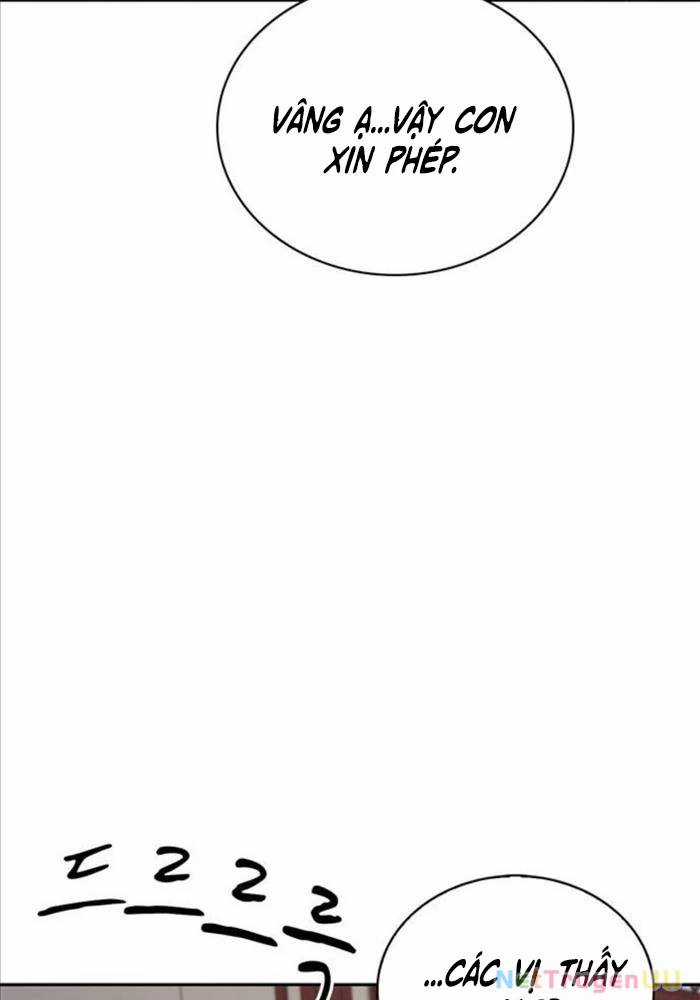 Đúng Như Hàn Quang Gặp Nắng Gắt Chương 509 trang 199