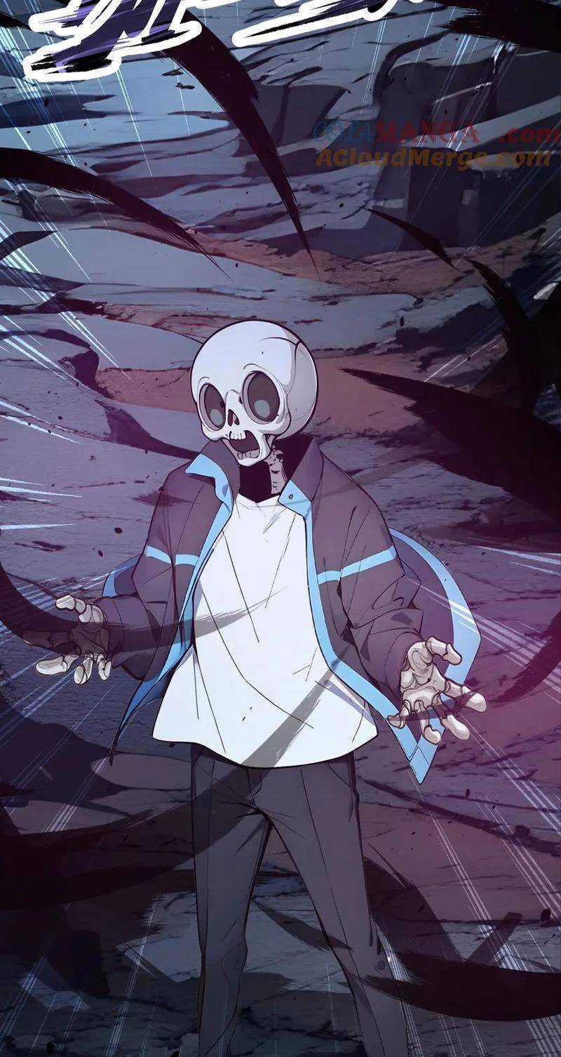 Đúng Như Hàn Quang Gặp Nắng Gắt Chương 509 trang 280