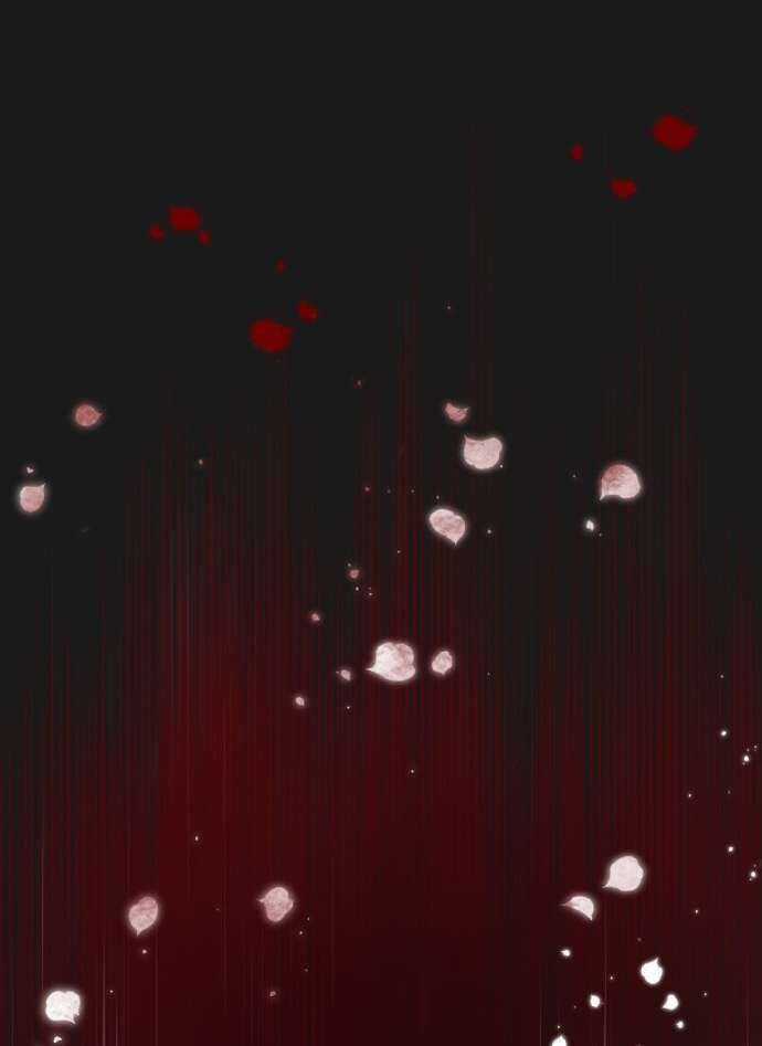 Đúng Như Hàn Quang Gặp Nắng Gắt Chương 509 trang 75