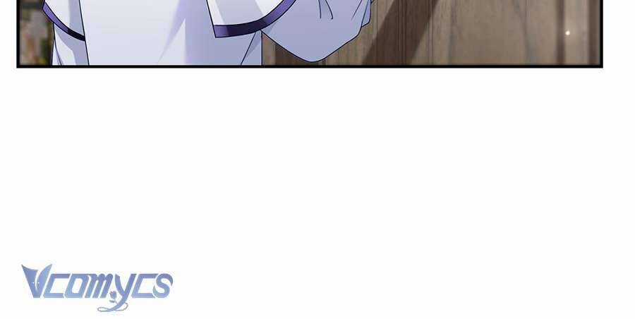 Đúng Như Hàn Quang Gặp Nắng Gắt Chương 510 trang 9