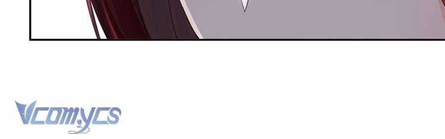 Đúng Như Hàn Quang Gặp Nắng Gắt Chương 512 trang 20