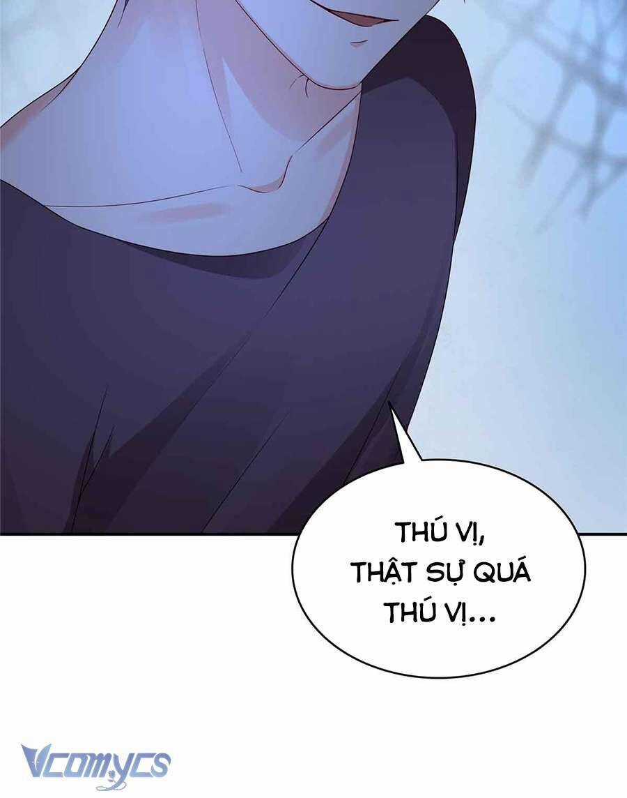 Đúng Như Hàn Quang Gặp Nắng Gắt Chương 515 trang 22