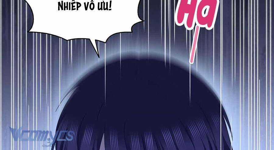 Đúng Như Hàn Quang Gặp Nắng Gắt Chương 516 trang 17