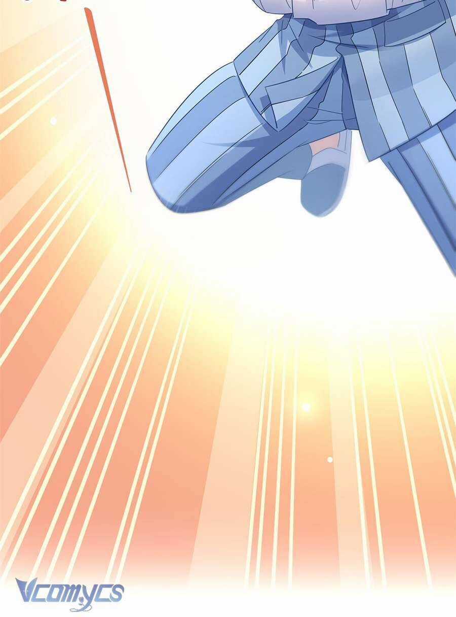 Đúng Như Hàn Quang Gặp Nắng Gắt Chương 521 trang 11