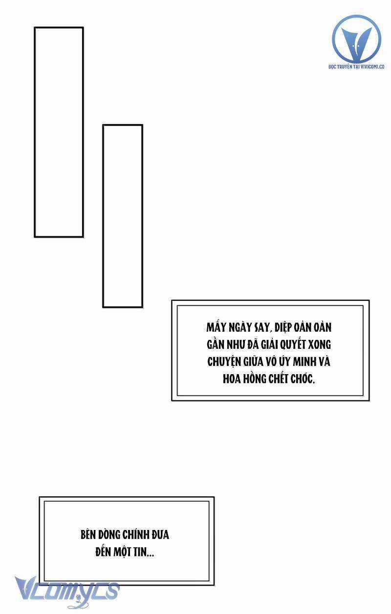 Đúng Như Hàn Quang Gặp Nắng Gắt Chương 523 trang 10