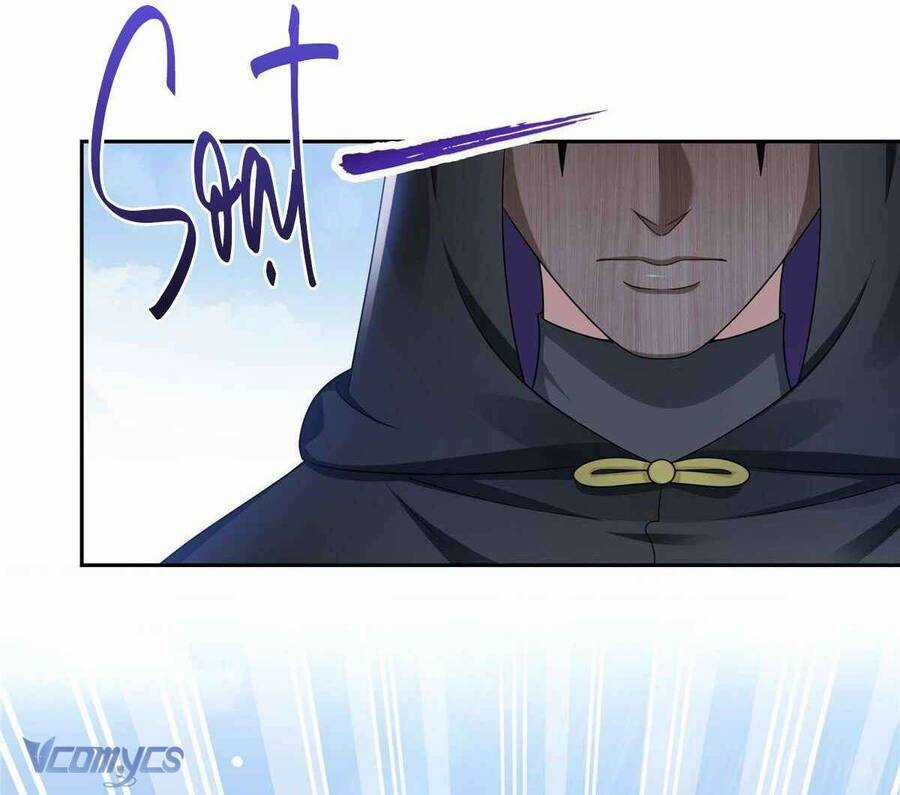 Đúng Như Hàn Quang Gặp Nắng Gắt Chương 528 trang 14