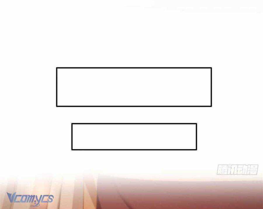 Đúng Như Hàn Quang Gặp Nắng Gắt Chương 528 trang 3