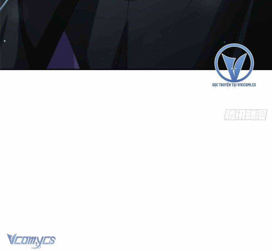 Đúng Như Hàn Quang Gặp Nắng Gắt Chương 528 trang 34