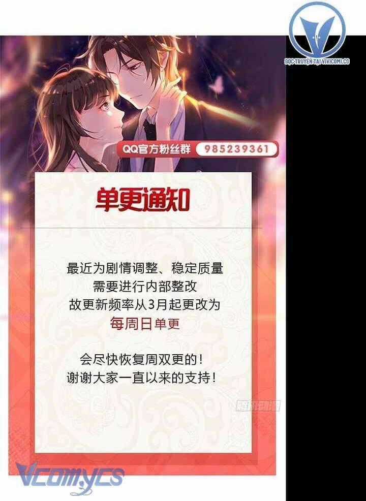 Đúng Như Hàn Quang Gặp Nắng Gắt Chương 533 trang 30