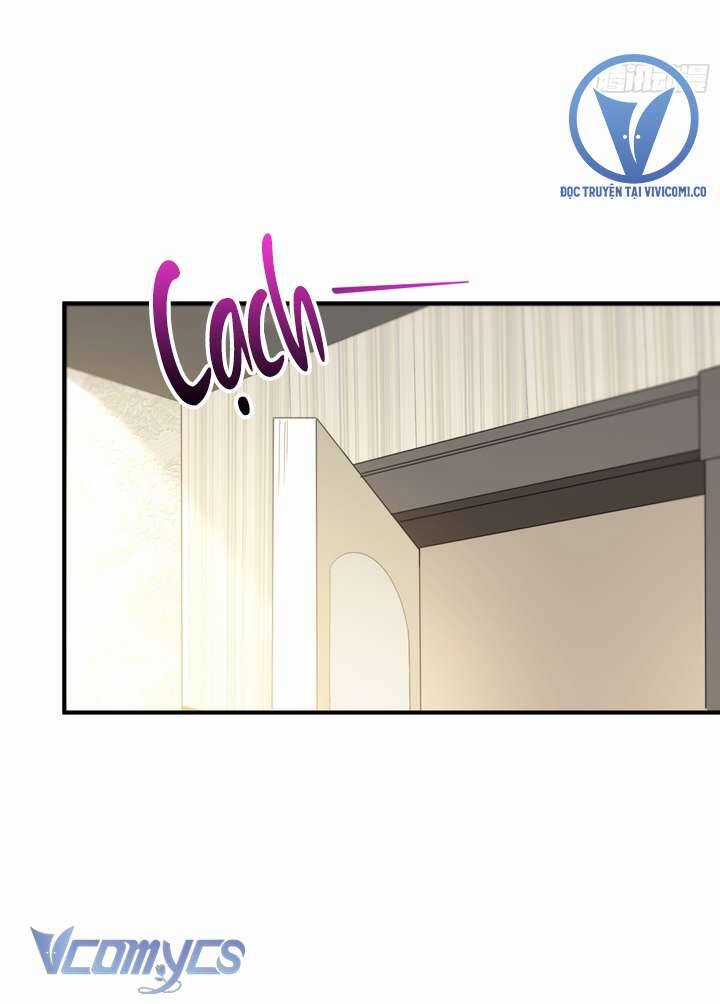 Đúng Như Hàn Quang Gặp Nắng Gắt Chương 545 trang 7