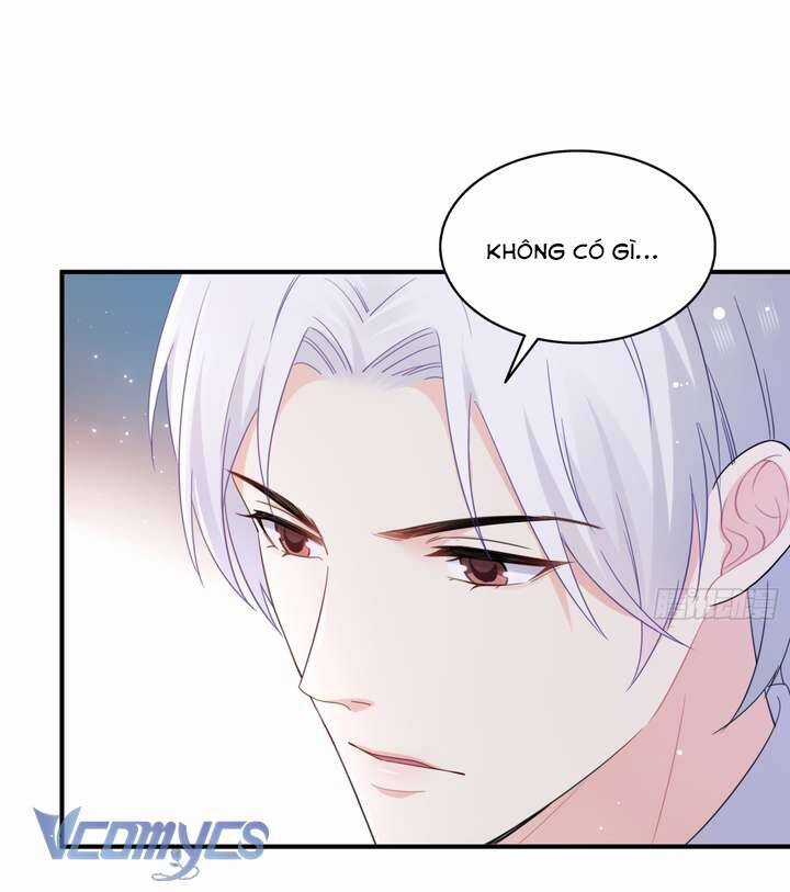 Đúng Như Hàn Quang Gặp Nắng Gắt Chương 546 trang 43