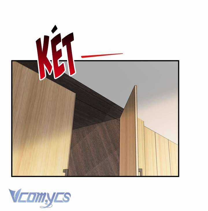 Đúng Như Hàn Quang Gặp Nắng Gắt Chương 547 trang 6