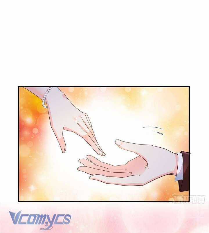 Đúng Như Hàn Quang Gặp Nắng Gắt Chương 547 trang 8