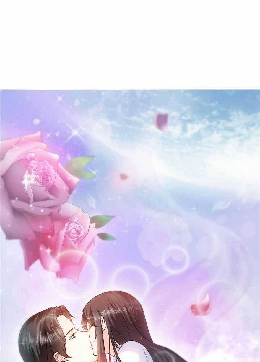 Đúng Như Hàn Quang Gặp Nắng Gắt Chương 7 trang 12