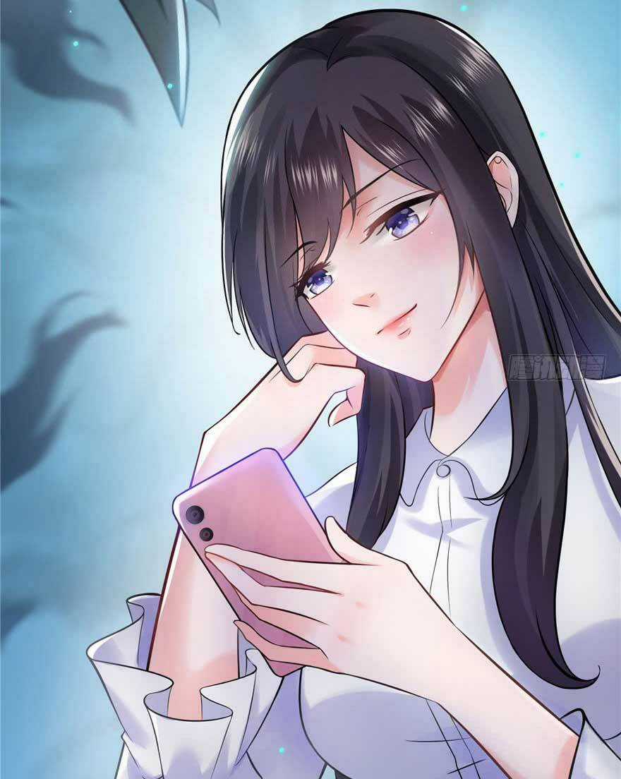 Đúng Như Hàn Quang Gặp Nắng Gắt Chương 7 trang 42