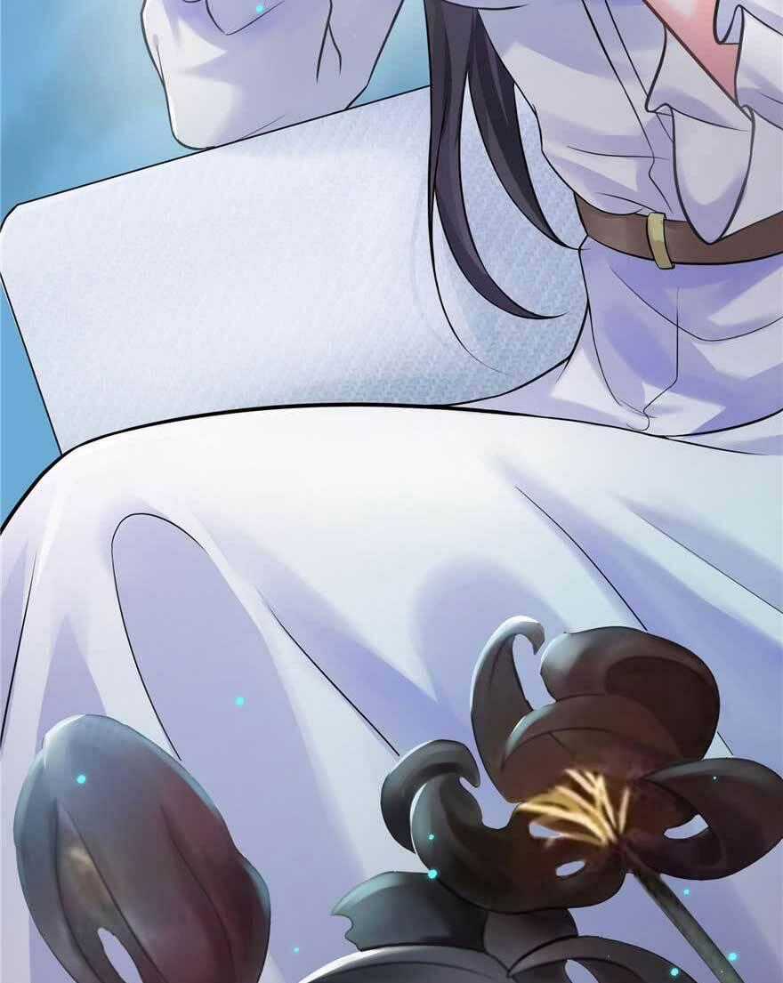 Đúng Như Hàn Quang Gặp Nắng Gắt Chương 7 trang 43