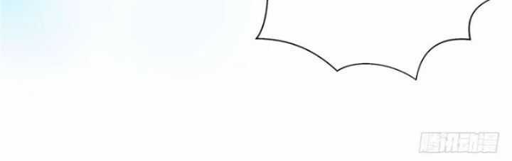 Đúng Như Hàn Quang Gặp Nắng Gắt Chương 8 trang 11