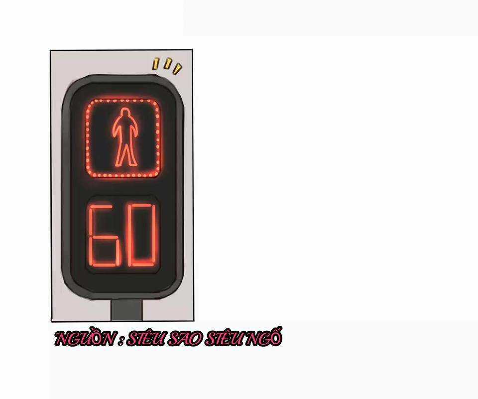 Đừng nói dối nhớ người yêu Chapter 1.2 trang 25