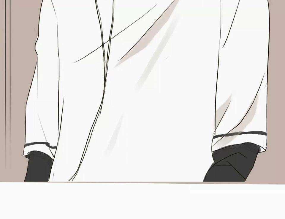 Đừng nói dối nhớ người yêu Chapter 1.2 trang 28