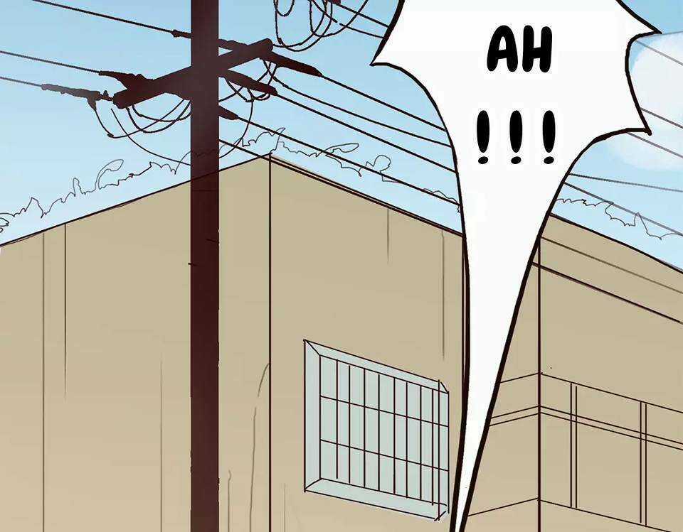 Đừng nói dối nhớ người yêu Chapter 1 trang 3