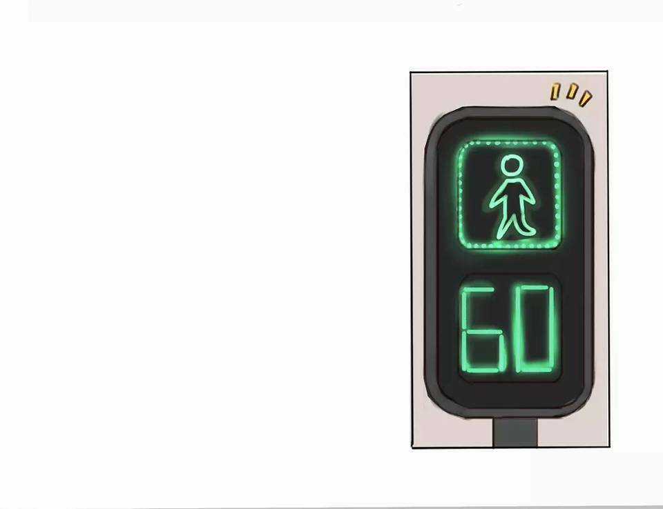 Đừng nói dối nhớ người yêu Chapter 1 trang 35