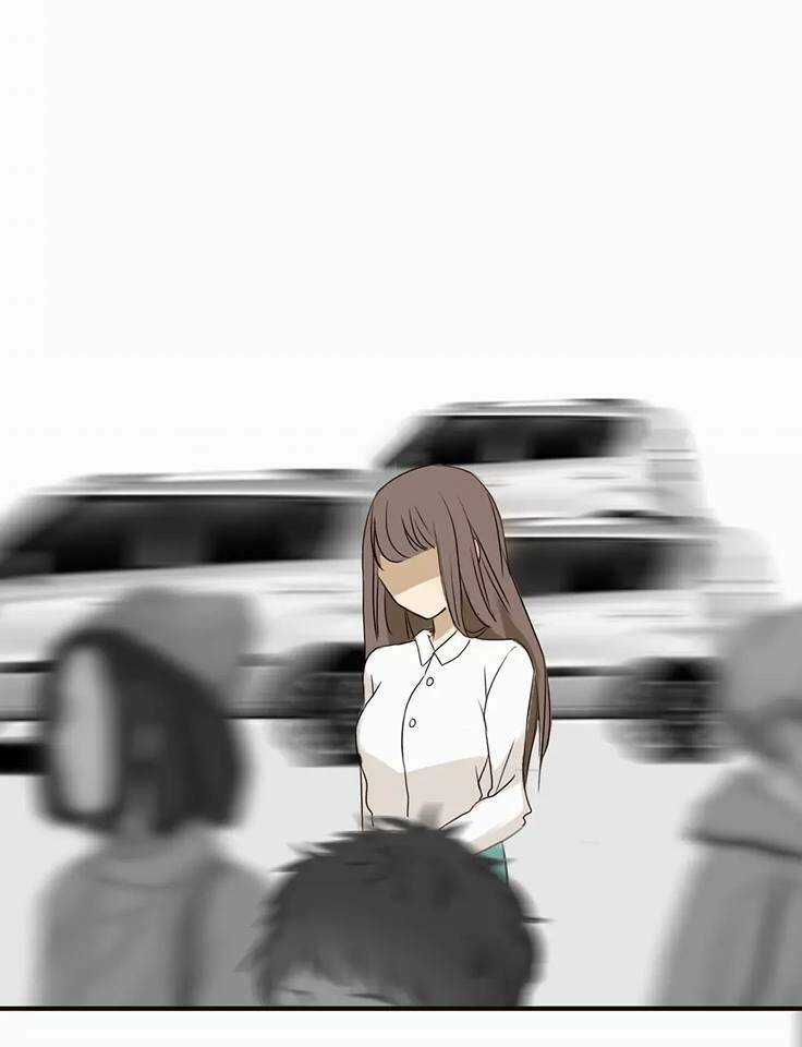 Đừng nói dối nhớ người yêu Chapter 1 trang 38