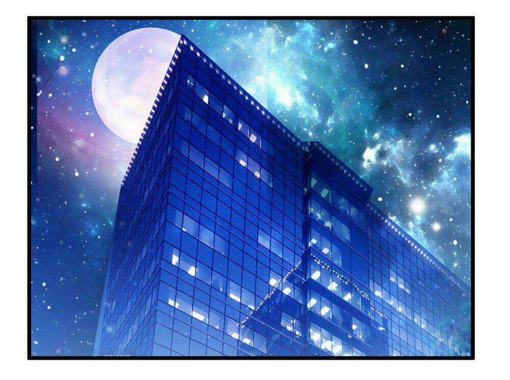 Đụng Phải Tước Vương Huyết Tộc Chapter 10 trang 32