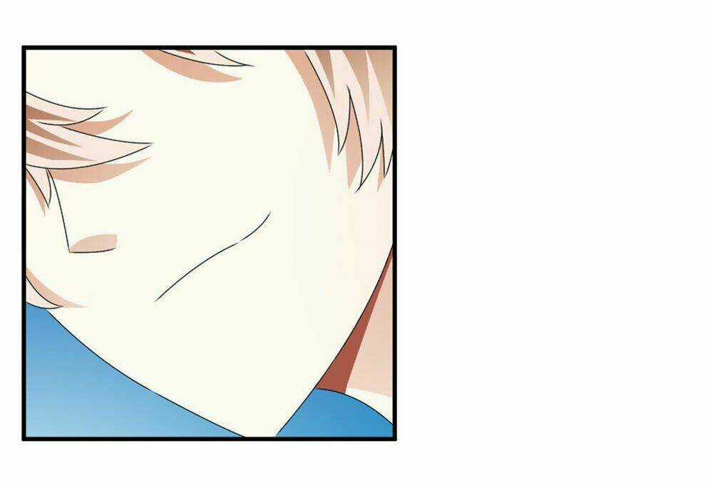 Đụng Phải Tước Vương Huyết Tộc Chapter 5 trang 27