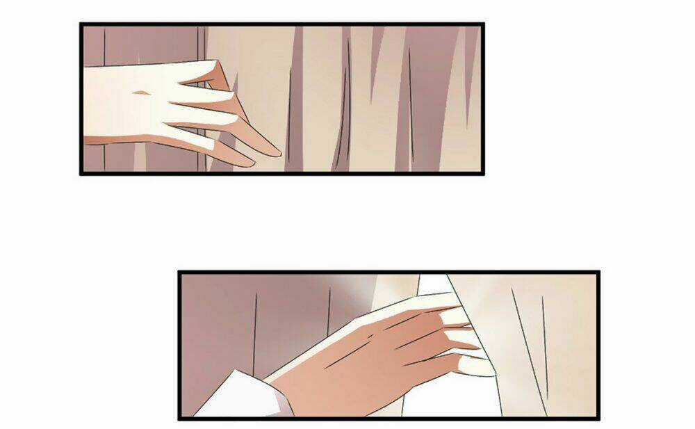 Đụng Phải Tước Vương Huyết Tộc Chapter 5 trang 4