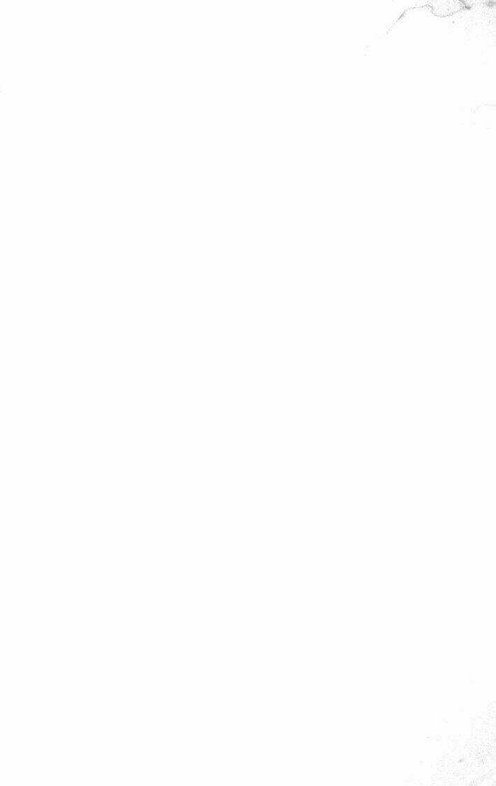 Dũng Sĩ Hesman Chapter 114 trang 70