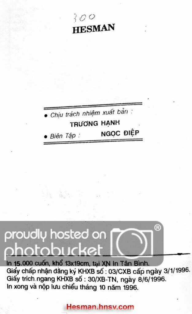 Dũng Sĩ Hesman Chapter 133 trang 71