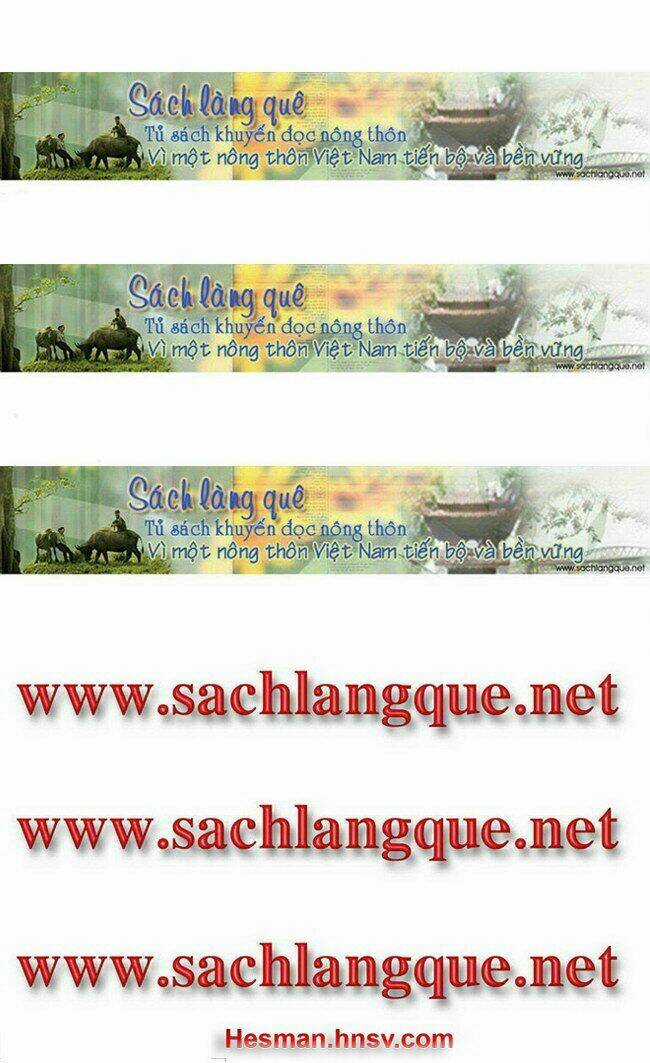 Dũng Sĩ Hesman Chapter 134 trang 2