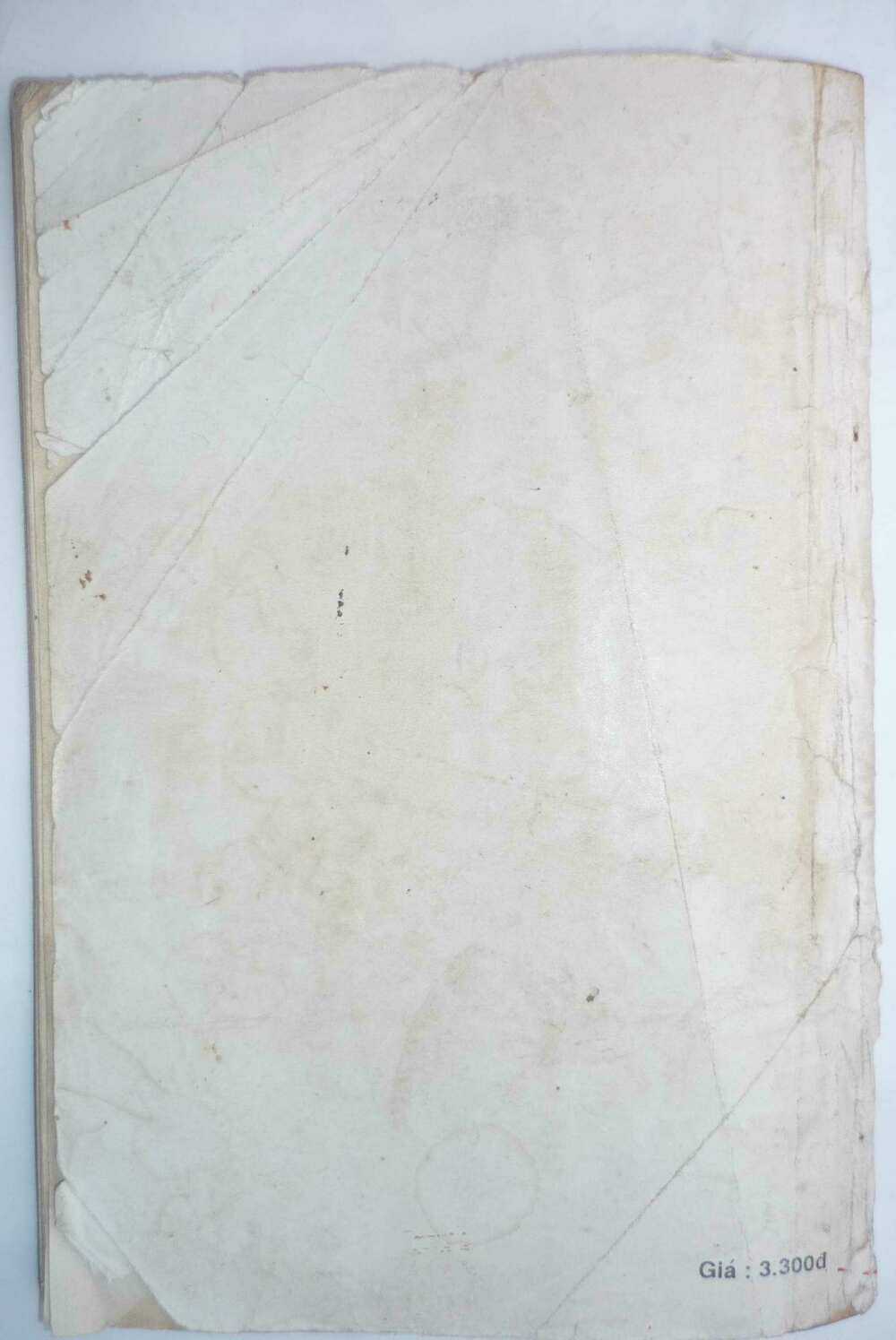 Dũng Sĩ Hesman Chapter 138 trang 36