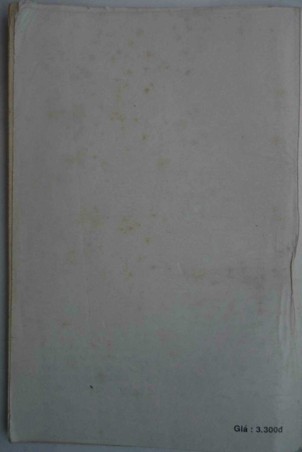 Dũng Sĩ Hesman Chapter 139 trang 36