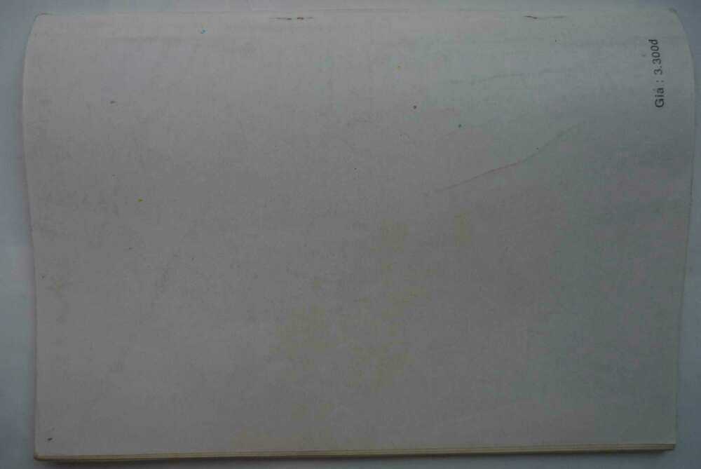 Dũng Sĩ Hesman Chapter 140 trang 36