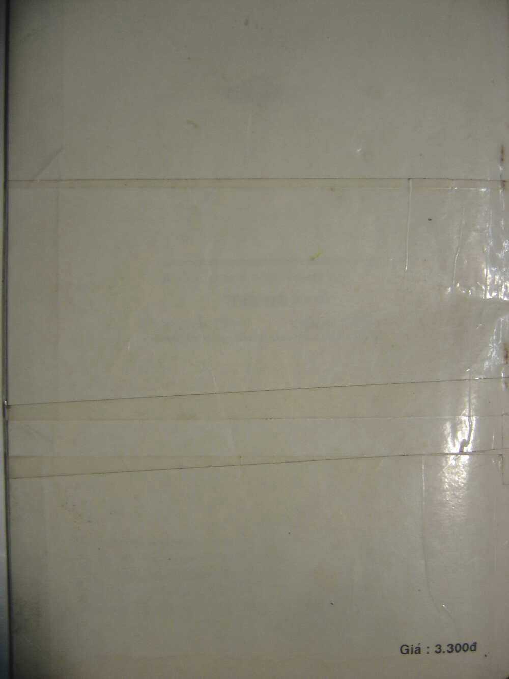 Dũng Sĩ Hesman Chapter 141 trang 35