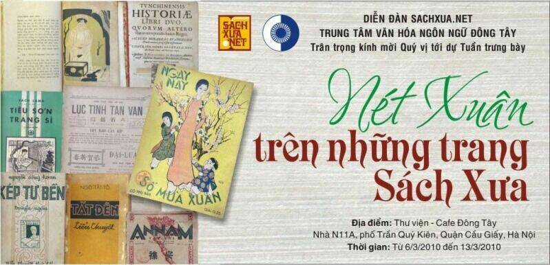 Dũng Sĩ Hesman Chapter 141 trang 36