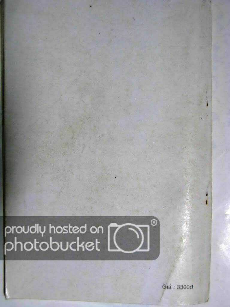 Dũng Sĩ Hesman Chapter 144 trang 39