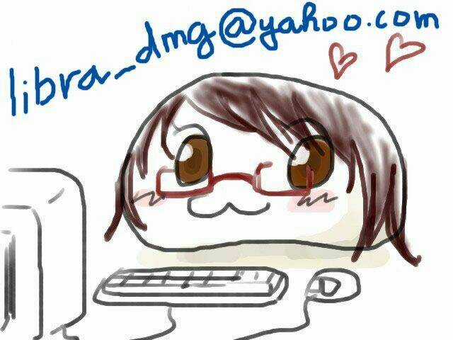 Dũng Sĩ Hesman Chapter 155 trang 36