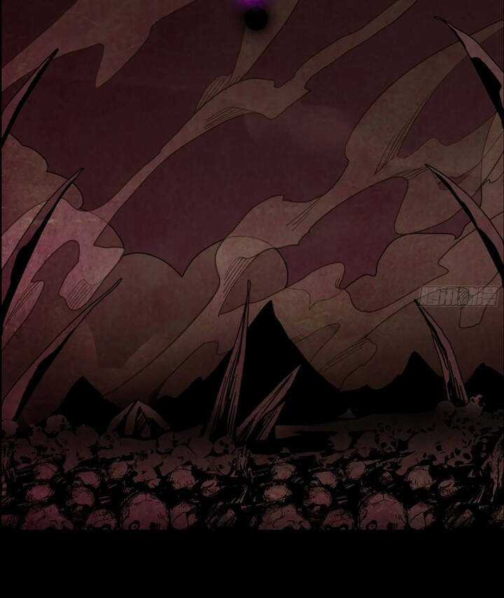 Dũng Sĩ Nấm Chapter 0 trang 7