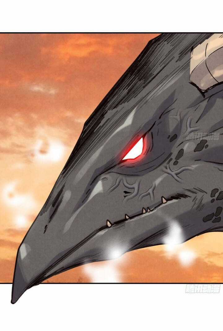 Dũng Sĩ Nấm Chapter 1.5 trang 11