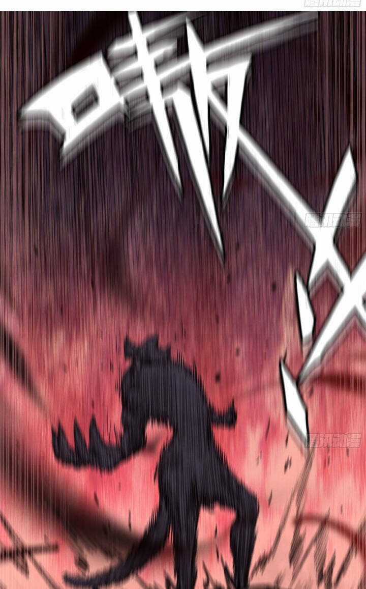 Dũng Sĩ Nấm Chapter 1.5 trang 42