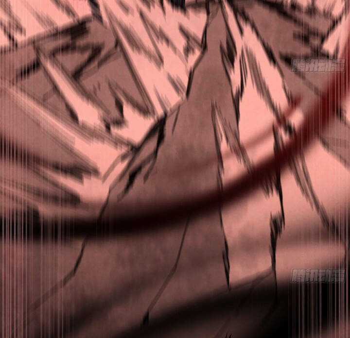 Dũng Sĩ Nấm Chapter 1.5 trang 43