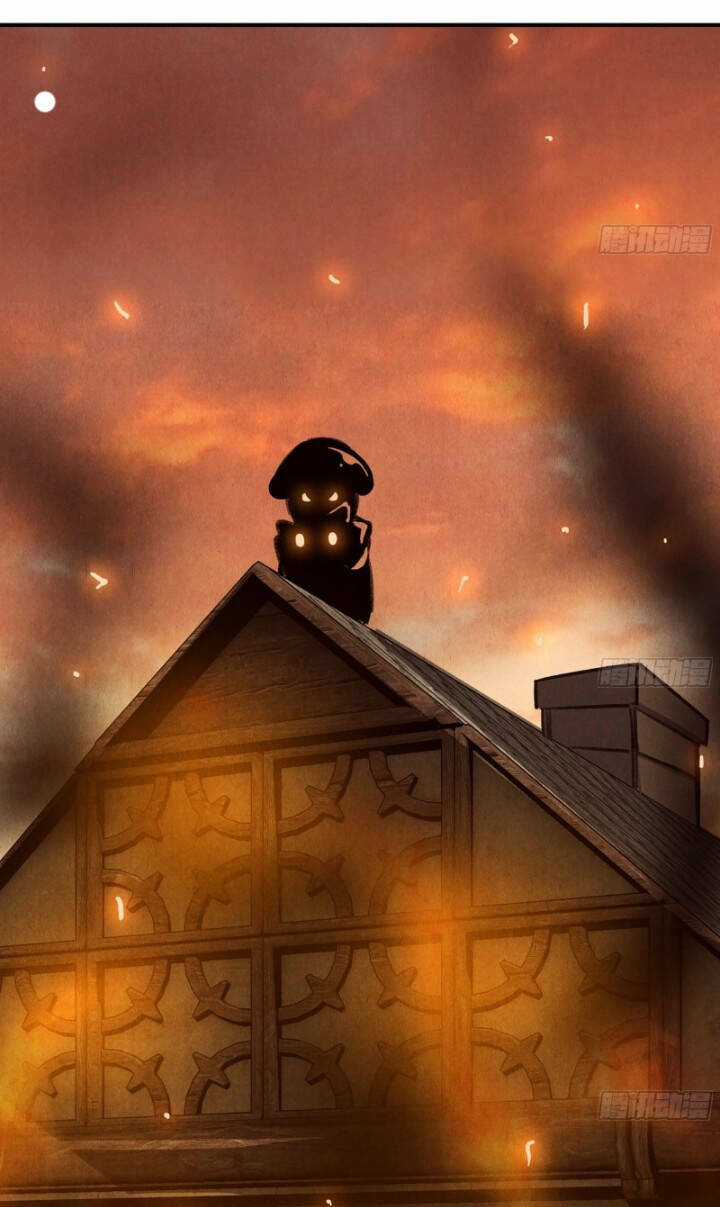 Dũng Sĩ Nấm Chapter 1.5 trang 46