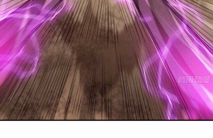 Dũng Sĩ Nấm Chapter 1 trang 13