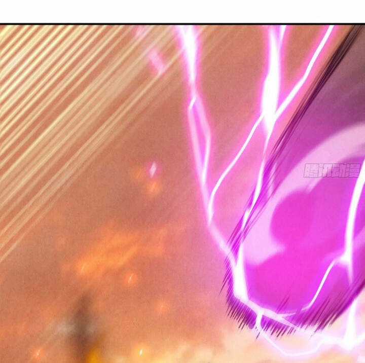 Dũng Sĩ Nấm Chapter 1 trang 16