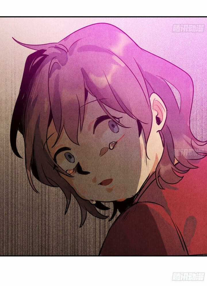 Dũng Sĩ Nấm Chapter 1 trang 18