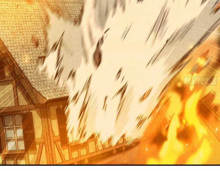 Dũng Sĩ Nấm Chapter 1 trang 2